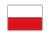 COMPUTER AGRATE - Polski